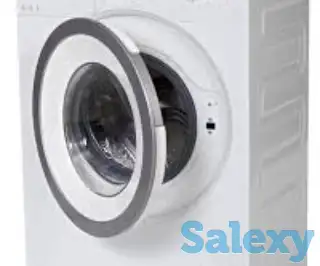 Ремонт холодильников стиральных машин на дому у заказчика, фотография 3