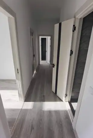 Новостройка под ключ, Nurafshon city, фотография 6