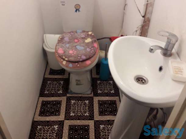 АРЕНДА 3х комнатная квартира в центре города со всеми удобствами, фотография 8