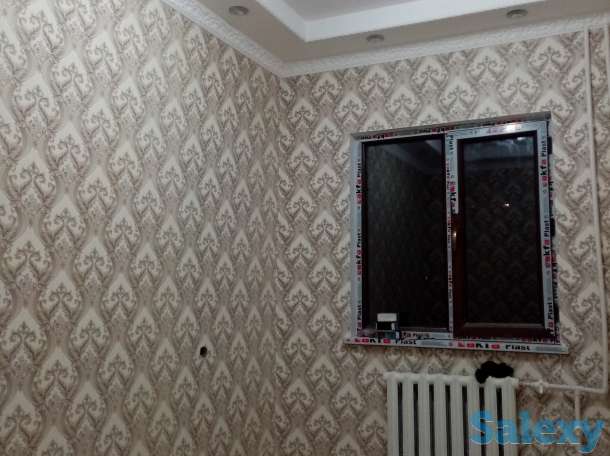 Ремонт квартиры под ключ., фотография 2