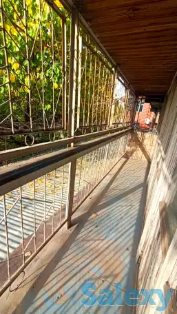 Дом для большой и дружной семьи 12 сот / Назарбек, Зангиатинский район область, фотография 9