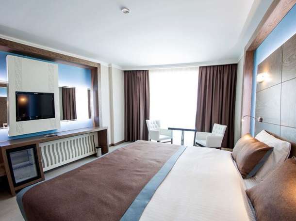 Дамы и Господа все лучшее для Вас о нас в эти прохладные зимние денечки )))), фотография 2