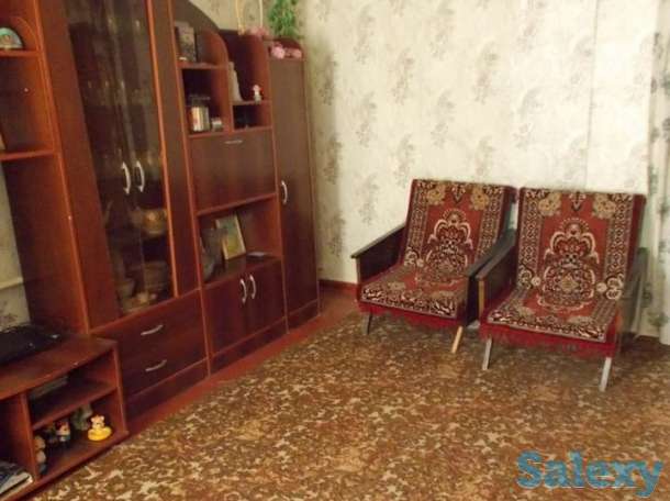 Ищу мастера для ремонта холодильника Зил и кондиционера и заполнение их фреоном, фотография 2