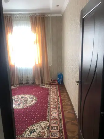 Ахмад Югнаки 4. 3. 5, фотография 2