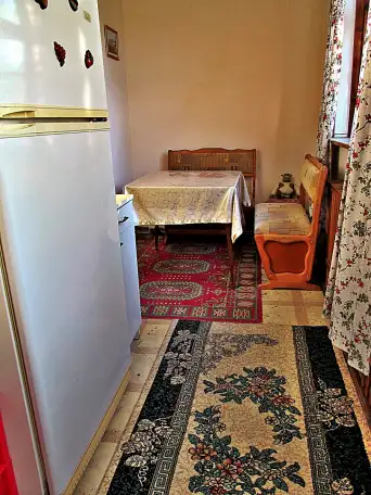 Сдам в аренду. Массив Ялангач. Эко Базар., фотография 5