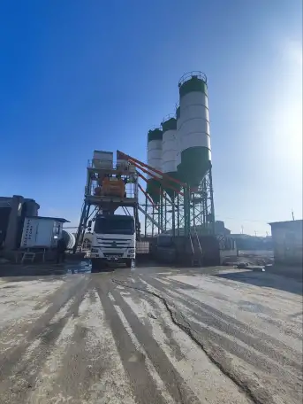 Torui import and expert, фотография 5