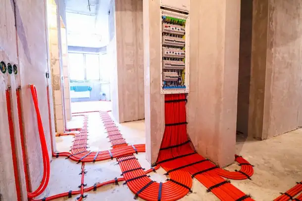 Электрик Ташкент, фотография 2