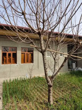 Продаётся коттедж на Солнечном., фотография 6