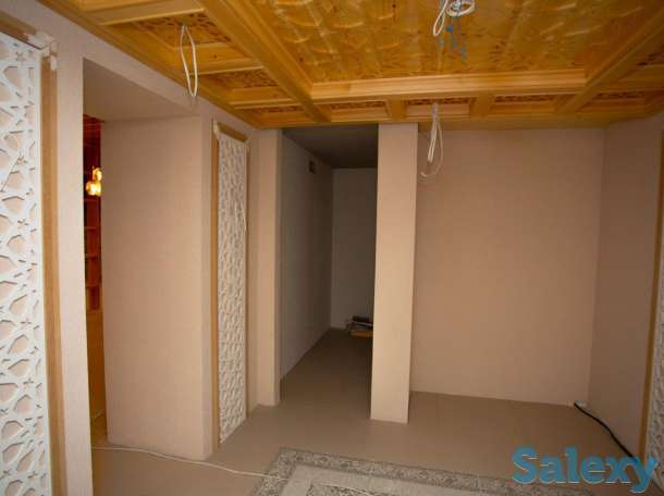 Сдается в аренду полуподвальное помещение с ремонтом в стиле «Лофт» (150 кв.м.), фотография 10