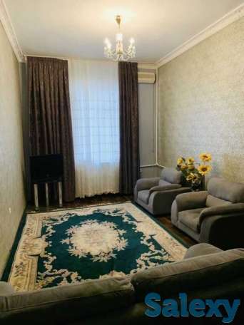 Срочно продам квартиру, Нукусская ориентир гламур, фотография 3