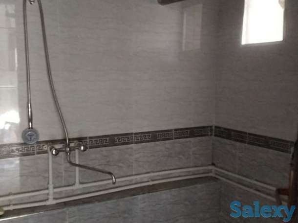 Универсал усталар, фотография 2