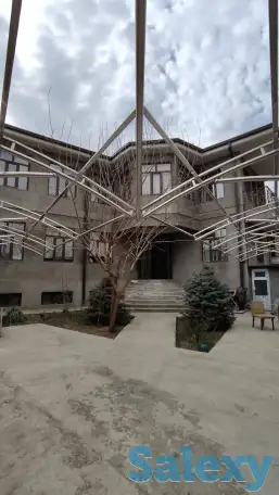 Евро дом 3 сотки 250 кв.м, фотография 1