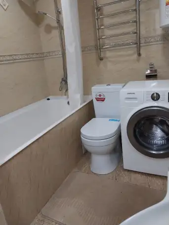 Долгосрочная  аренда, АМИР ТИМУР, фотография 9