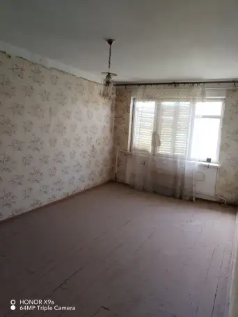 Срочно продам Квартиру, 1 блок 9 дом 27кв, фотография 1