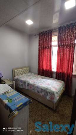 Продам свою квартиру, Юнусабад, фотография 7