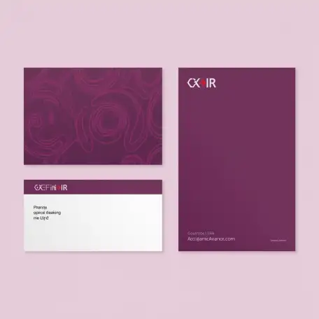 Создание бренда в Ташкенте, фотография 1