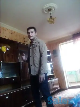 Продам квартиру, 5квартал, фотография 1