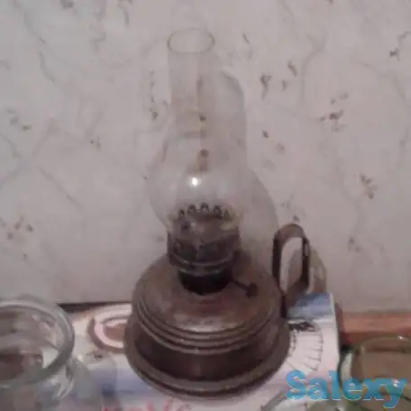 Вещи из дома распродажа, фотография 8