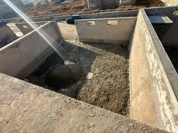 Продаётся коттедж 2,2 сотки Ор-р Аэропорт, фотография 8