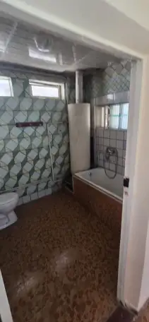 Продам дом в центре города, фотография 3