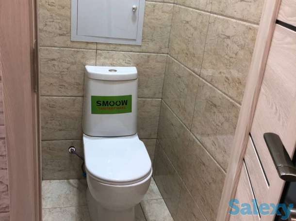 Продается 3/4/4 Чиланзар 6, фотография 2