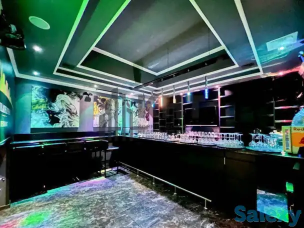 Аренда Помещения 390м2 у дороги., фотография 6