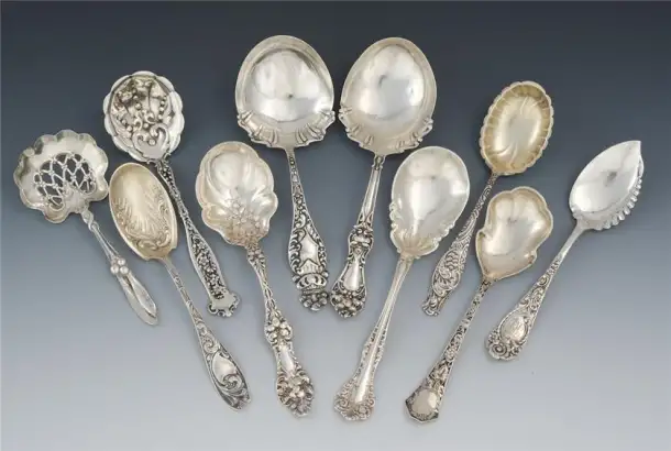 Абсолютно все из дома, фотография 3