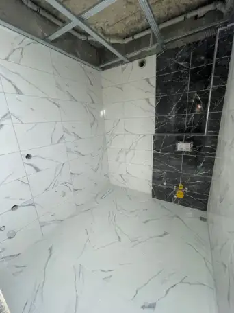 Мечтаете о новой плитке Обращайтесь к нам! Укладка кафеля в Ташкенте  профессионально, быстро, недорого. Любой размер,, фотография 1