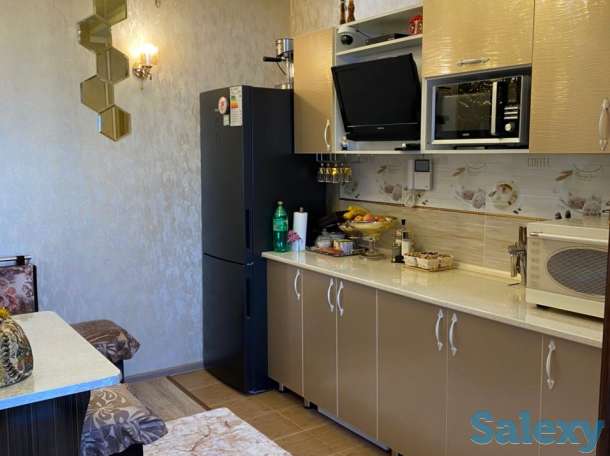 Продам свою квартиру, Мирзо Улугбекском район массив Хумоюн, фотография 9