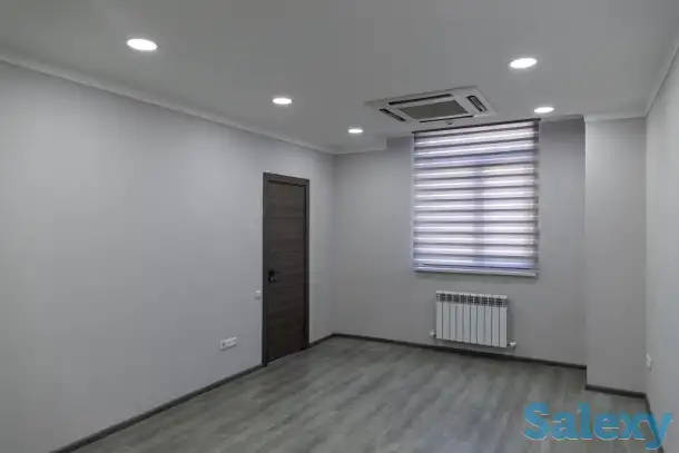 Помещения под офис в Бизнес-центре, Мирабадский район, Улица Тараса Шевченко 23, фотография 5