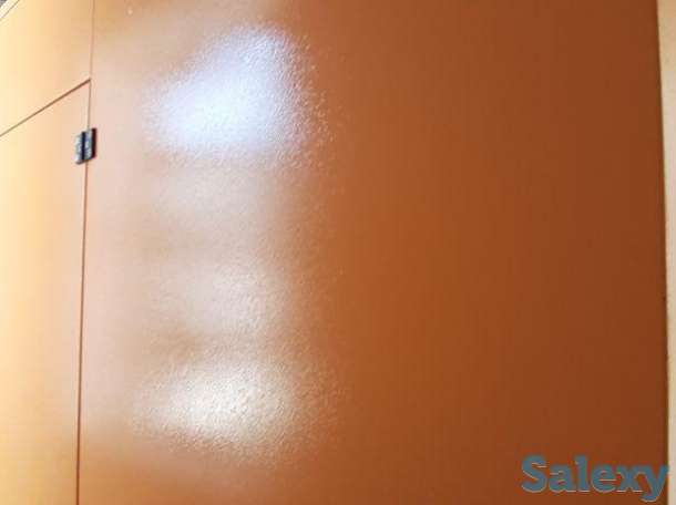 Дизельный Генератор EMSA 520кВт, фотография 3