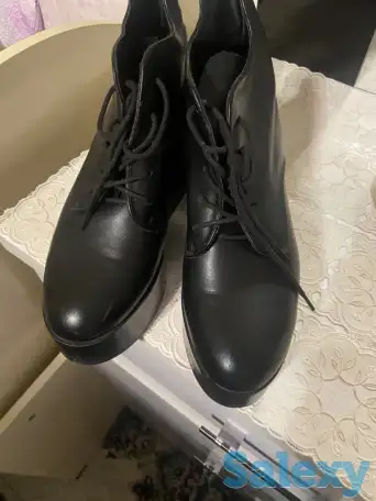 Женская обувь, фотография 2