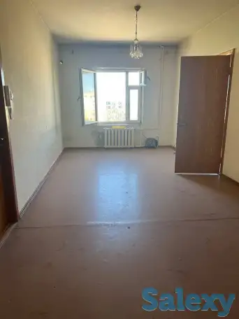 Паркентский,Корзинка,4-комнатная,8/9,115 м²,банковский дом, фотография 8