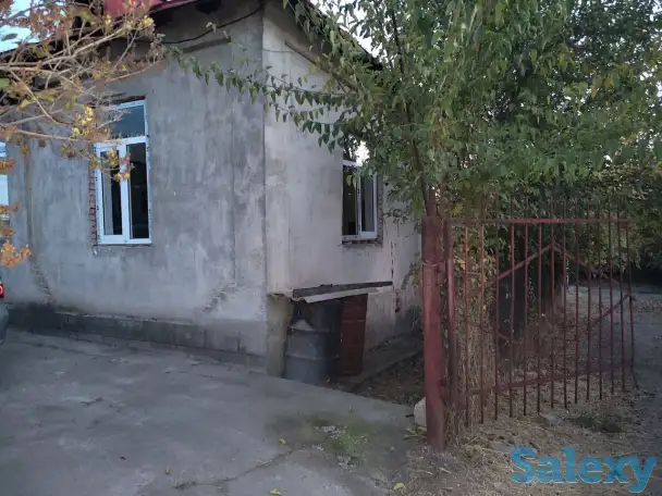Продаётся дача, район, поселок Навбахор, СВТ 