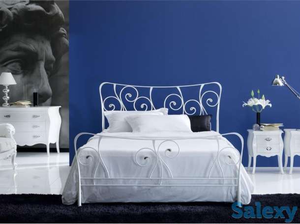 Изготовление кованая мебель, любой сложности., фотография 5