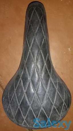 Продам сидения, фотография 1