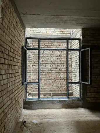 Янги курилган уй сотидади., Назарбек, фотография 5