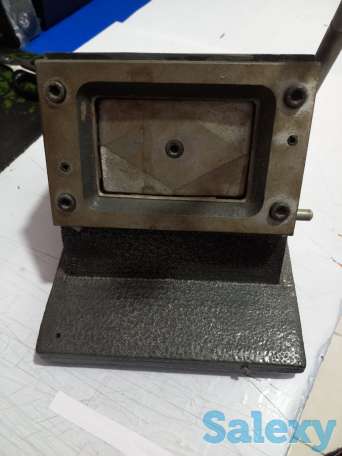 Продается действующий готовый бизнес рекламное агенство   с клиентами, фотография 7