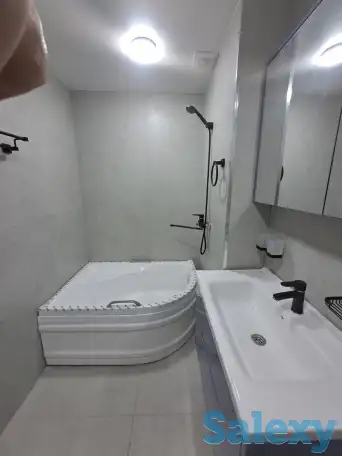 Ремонт квартир, фотография 4