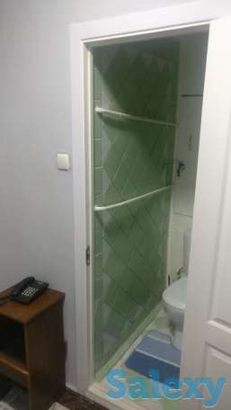 Продаётся СВОЯ квартира м-Дружба народов, 3-комнатная, фотография 6