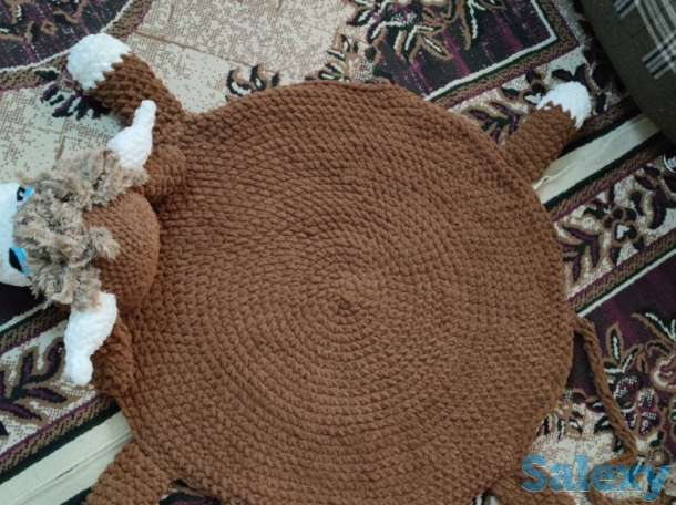 Изделия ручной работы, фотография 1