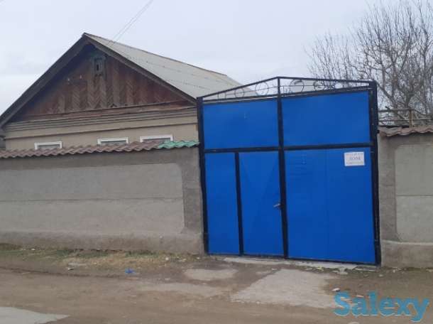 Продается дом, Ул. Макаренко, фотография 1