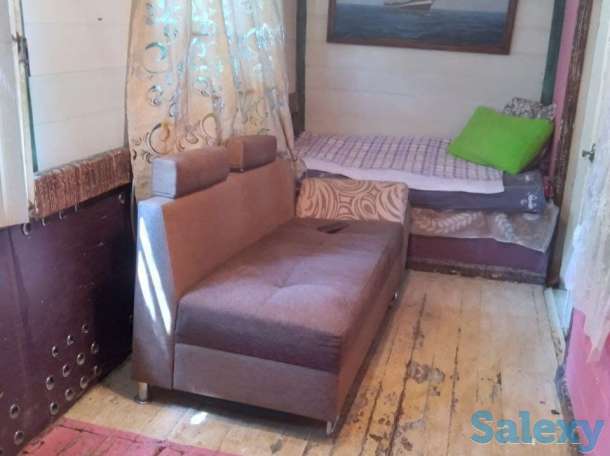 Срочно продаётся квартира 3 комнатная Дустлик метро(чкалова), фотография 4