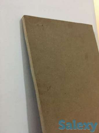 Продаётся МДФ, фотография 1