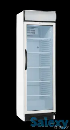 Продажа новых запчастей на холодильники UGUR, фотография 1