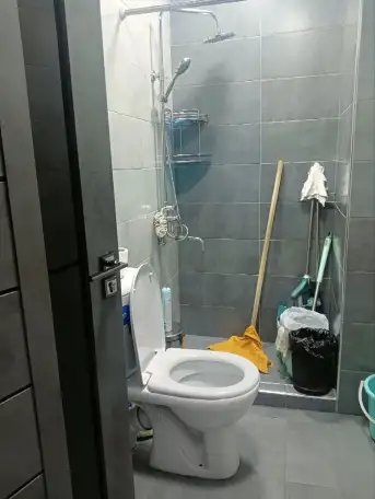 Ракат махалля Яккасарайский район 40м  подвал. своя парковка, фотография 2