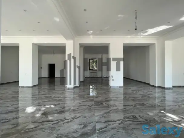 450м2. Продажа Помещения., фотография 3