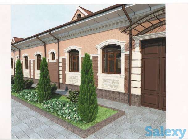 Продается Коттедж, фотография 5