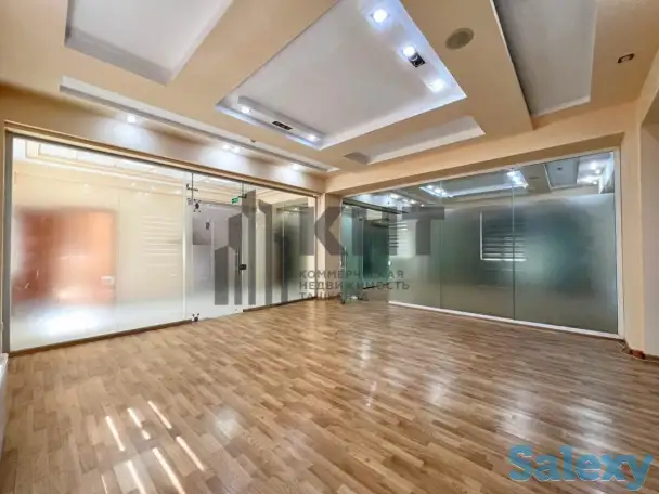 Аренда офиса. 472м2. м.Ойбек., фотография 1