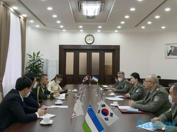 Профессиональные устные и письменные переводы. Нотариальные переводы, фотография 2